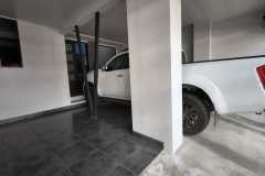 IMG-20250510-WA0018