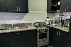 IMG-20250510-WA0019