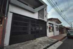 IMG-20250510-WA0020