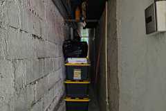 IMG-20250510-WA0021