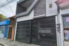 IMG-20250510-WA0022