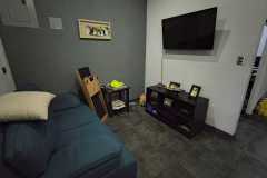 IMG-20250510-WA0023