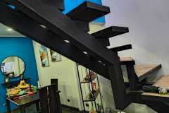 IMG-20250510-WA0024