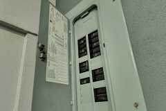 IMG-20250510-WA0025