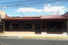 casa_centro006