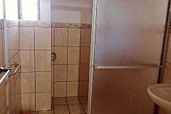 IMG-20240320-WA0026