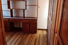IMG-20240320-WA0029