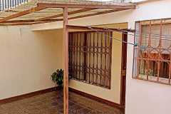 IMG-20240320-WA0030
