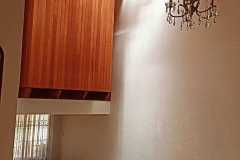 IMG-20240320-WA0031