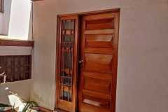 IMG-20240320-WA0033