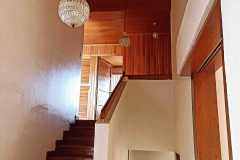 IMG-20240320-WA0034