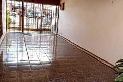 IMG-20240320-WA0035
