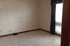 IMG-20240320-WA0036