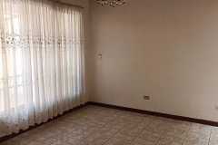 IMG-20240320-WA0037