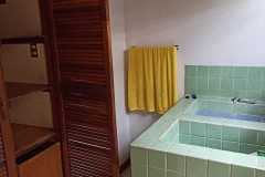 IMG-20240320-WA0038