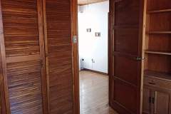 IMG-20240320-WA0040