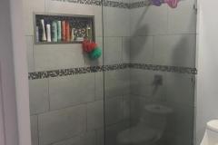 las-lomas013