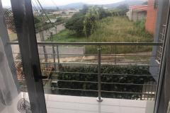 las-lomas021