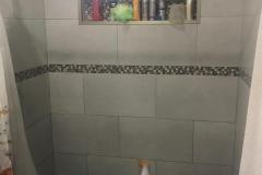 las-lomas022