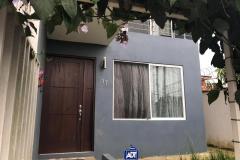 las-lomas04