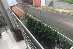 las-lomas07