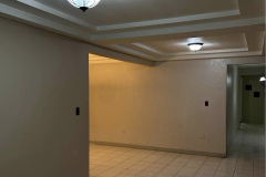 1000564909