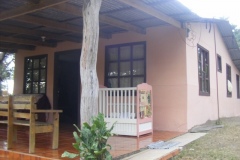 Casa-Puntarenas-Esparza4