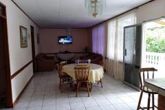 Casa-Puntarenas-HF1