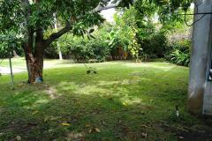 Casa-Puntarenas-HF13