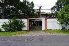 Casa-Puntarenas-HF14