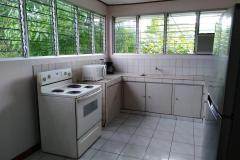 Casa-Puntarenas-HF2