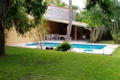 Casa-Puntarenas-HF8