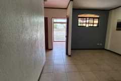 WhatsApp-Image-2026-08-05-at-8.14.34-PM-1