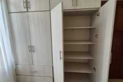 WhatsApp-Image-2026-08-05-at-8.14.34-PM-4