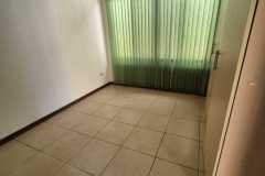 WhatsApp-Image-2026-08-05-at-8.14.35-PM-3