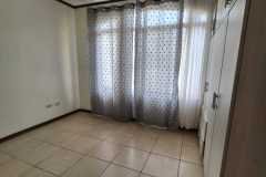 WhatsApp-Image-2026-08-05-at-8.14.36-PM-4