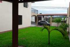 Casa-Residencial-vista-de-la-montaña7