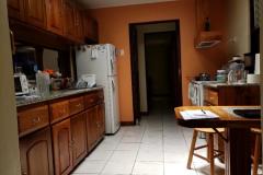 Casa-San-José-Moravia-Centro4