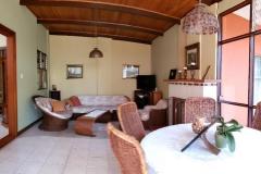 Casa-San-José-Moravia-Centro6