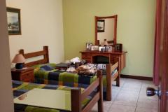 Casa-San-José-Moravia-Centro9