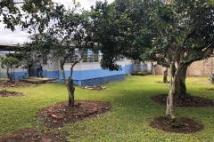 Casa-San-José-Tarrazu-San-Marcos.2