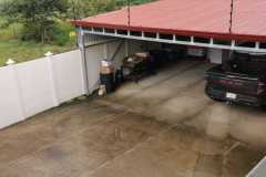 IMG-20231024-WA0015