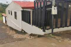 IMG-20231024-WA0017