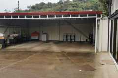 IMG-20231024-WA0024
