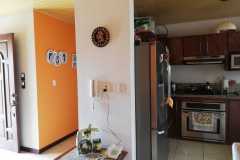 Casa-Santiago-San-Ramón-50-mts-sur-de-la-fuerza-pública7