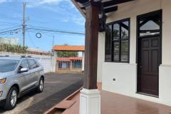 IMG-20240428-WA0027