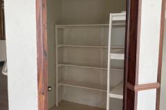 IMG-20240428-WA0029