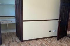 IMG-20240428-WA0032