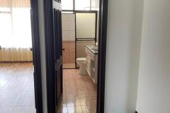 IMG-20240428-WA0033