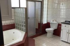 IMG-20240428-WA0035